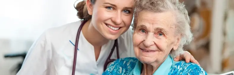 Growing Partnership with Drexel Sparks New Possibilities in Dementia Care