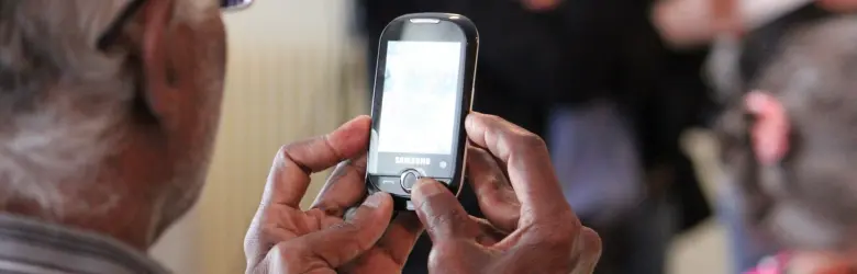 Apps for Dementia Caregivers 2019