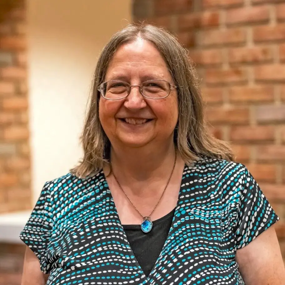 rose hackman