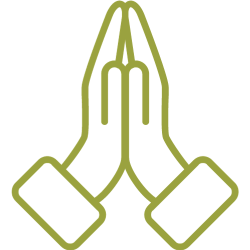 spiritual