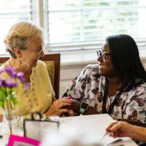 nursing homes in Lansdale, PA