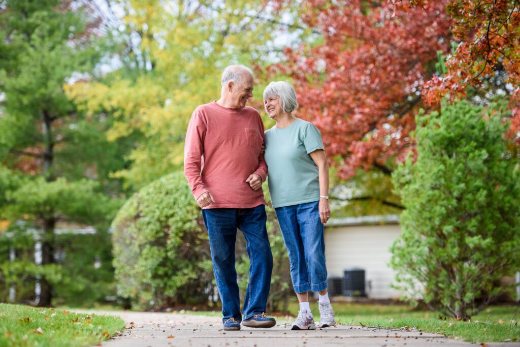 Serenata Memory Care at Living Branches