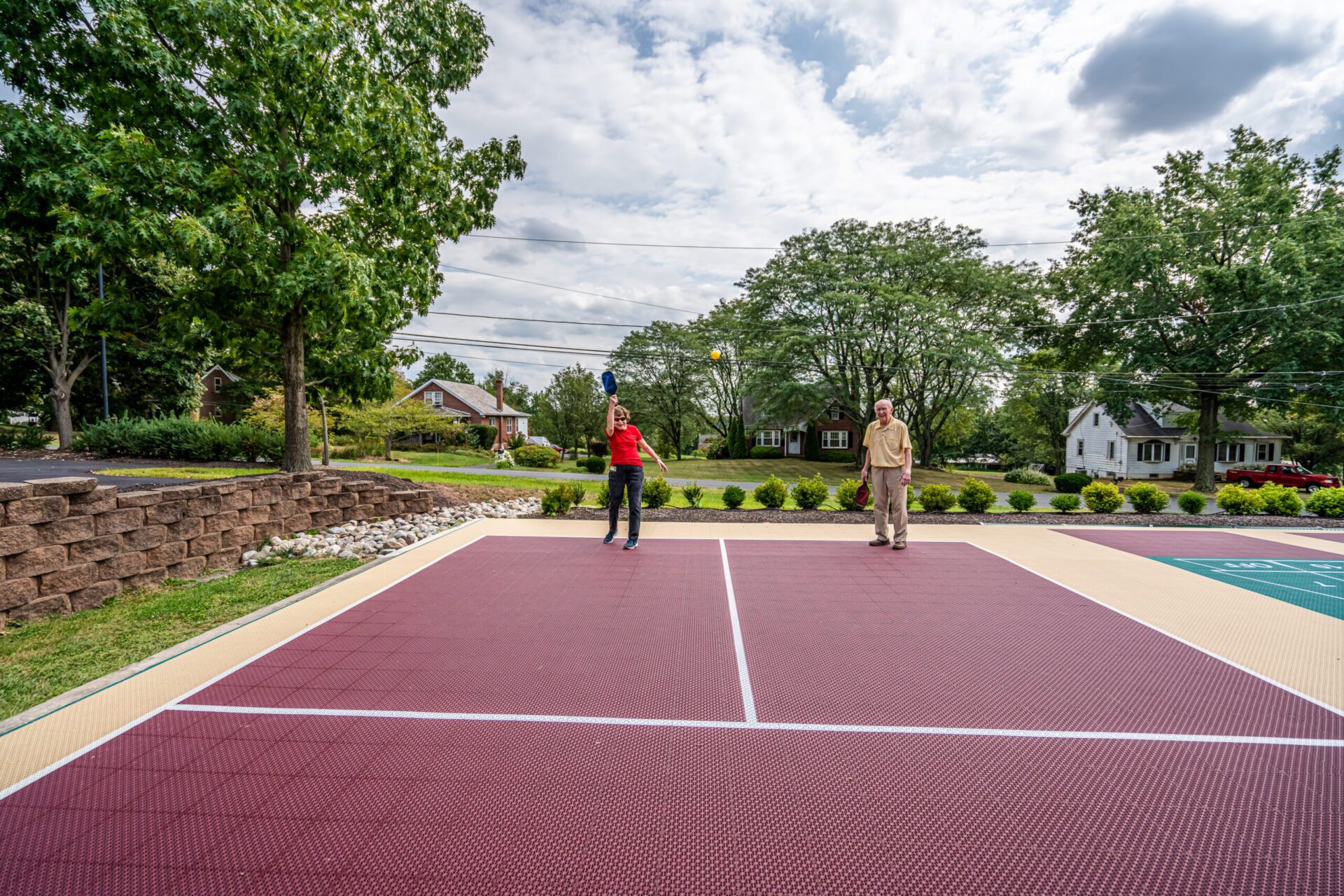 Souderton Mennonite Homes Senior Living Community Living Branches   10sept0115 Scaled 