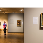 Allentown Art Museum 1