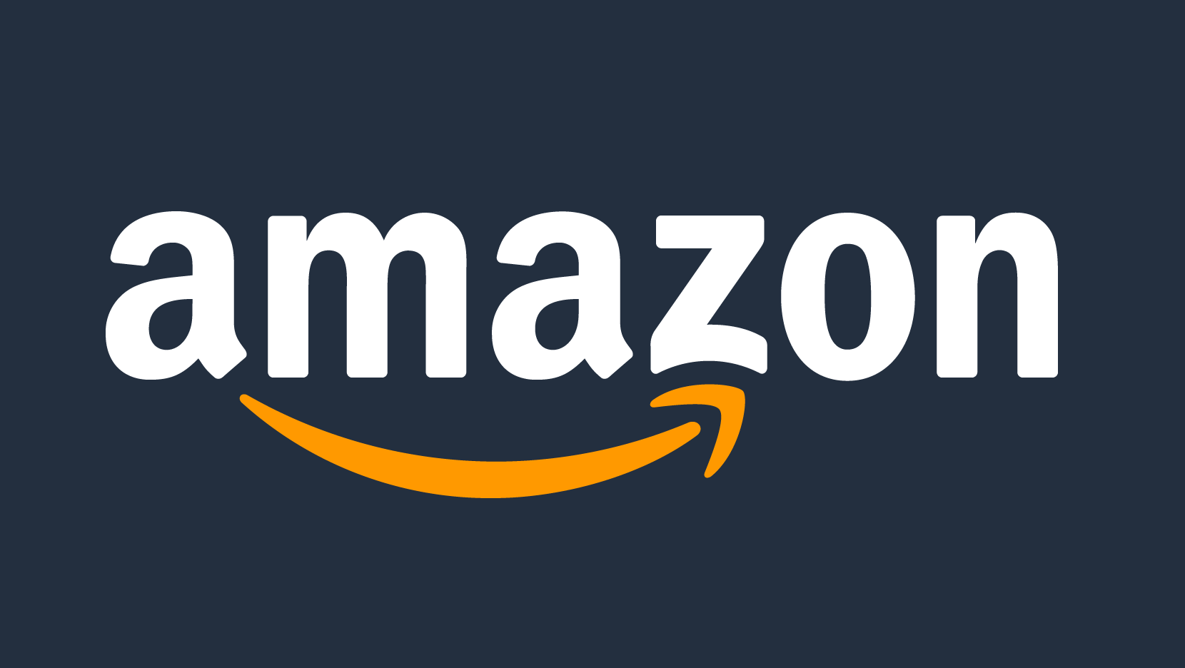 Amazon-Logo-Transparent-PNG