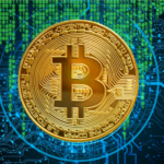 Bitcoin 1