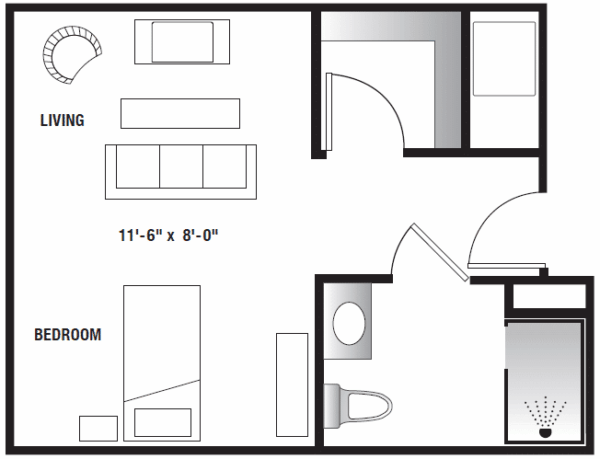 DW Studio Apt e1754492124279