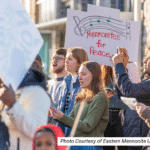 Eastern Mennonite University Photo