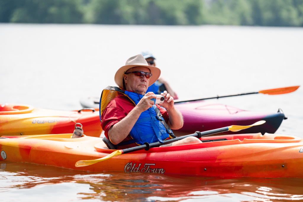 Kayaking0041