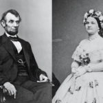 Lincolns