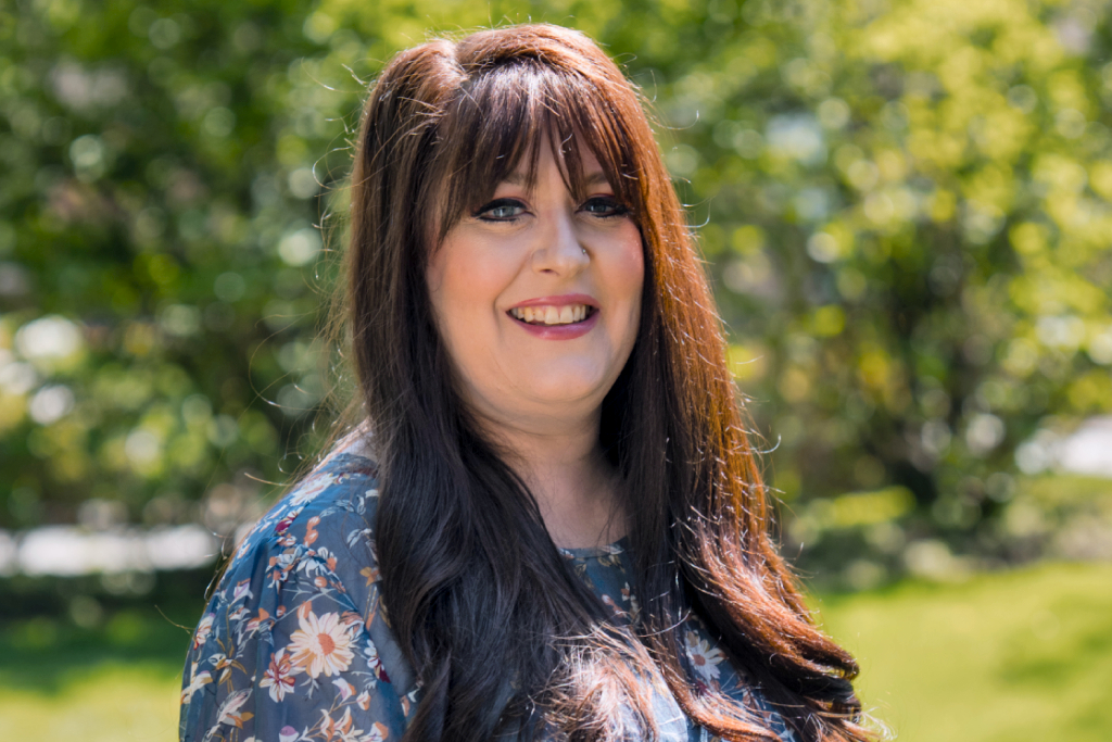 Lisa Dean Marketing