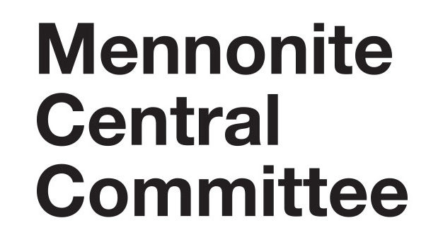 Mennonite Central Committe