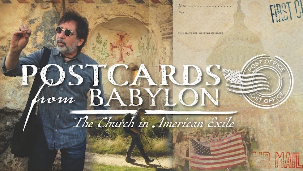 Postcards-From-Babylon