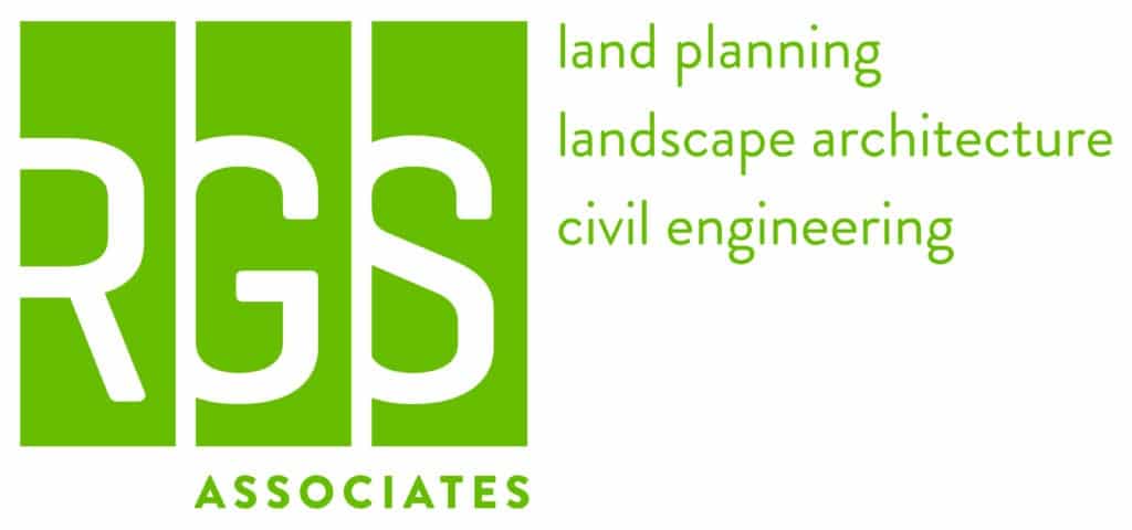 RGS Associates Pantone 377 LP LA CE
