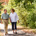 Senior Living Community in Souderton, PA