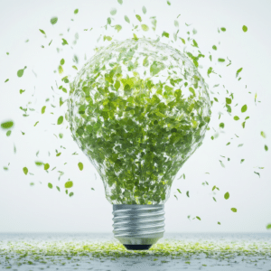 S2604 Spring Cleaning Your Life