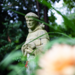St. Francis