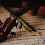 Symphony Orchestra