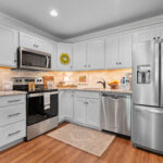 apartmentsandcottages00010