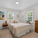 apartmentsandcottages00020