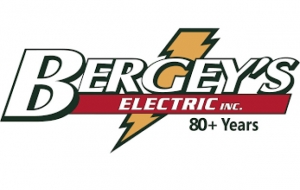 Bergyeys Electric