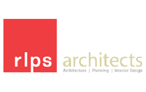 rlps architects