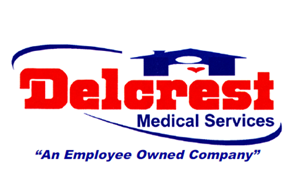 Delcrest Medical Services