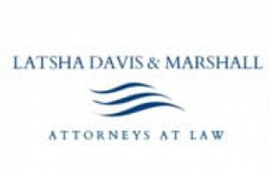 Latsha Davis & Marshall