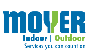 Moyer Indoor Outdoor Services