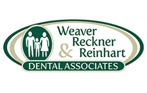 Weaver Reckner & Reinhart
