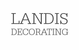 Landis Decorating