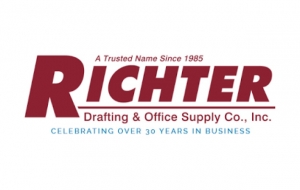 Richter Drafting & Office Supply Co. Inc,