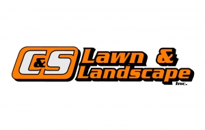 C&S Lawn & Landscape