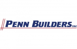 Penn Builders