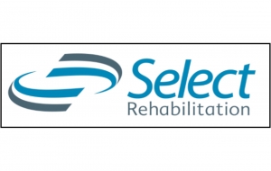 Select Rehabiliation