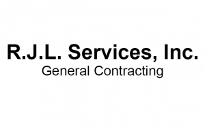 R.J.L Services Inc.