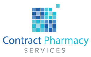 Contract Pharmacy Services