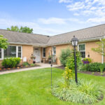 cottage 1