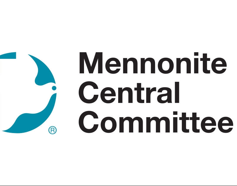 Mennonite Central Committee Turns 100