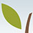 livingbranches.org-logo