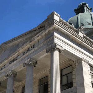 F2515 Who Is My Neighbor: A Snapshot of the Changing Demographics of Montgomery County in 2025