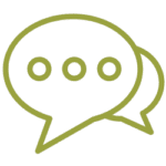 non verbal communication