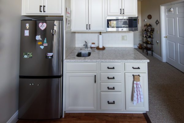 Personal Care vs. Assisted Living: Defining Your Loved One's Brightest Future