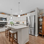 smhapptvillas0034